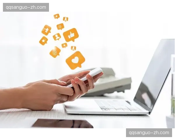 QQ三国自动回复高效游戏社交的隐形助手